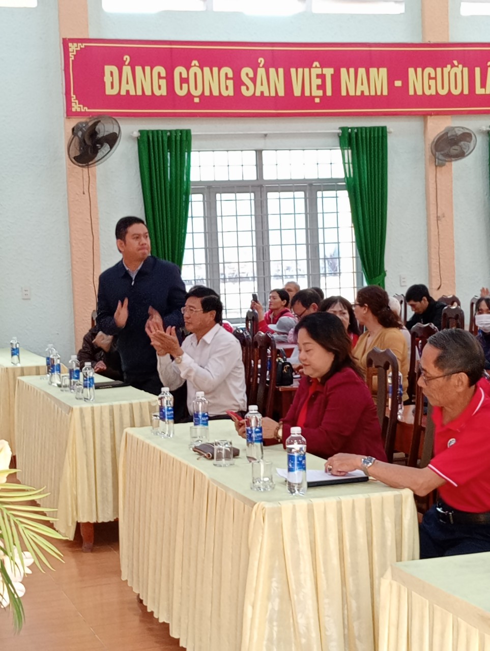 2.9. TET NHAN AI